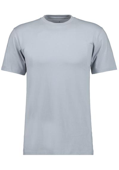 Silber-024