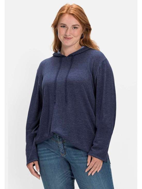 цв.морской волны