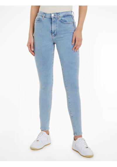 light denim3