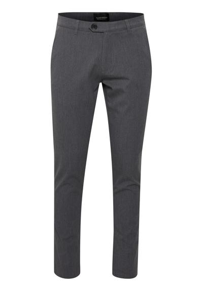 med grey m