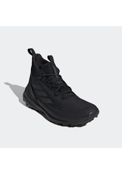 Походная обувь»TERREX FREE HIKER 2.0 GORE-TEX«