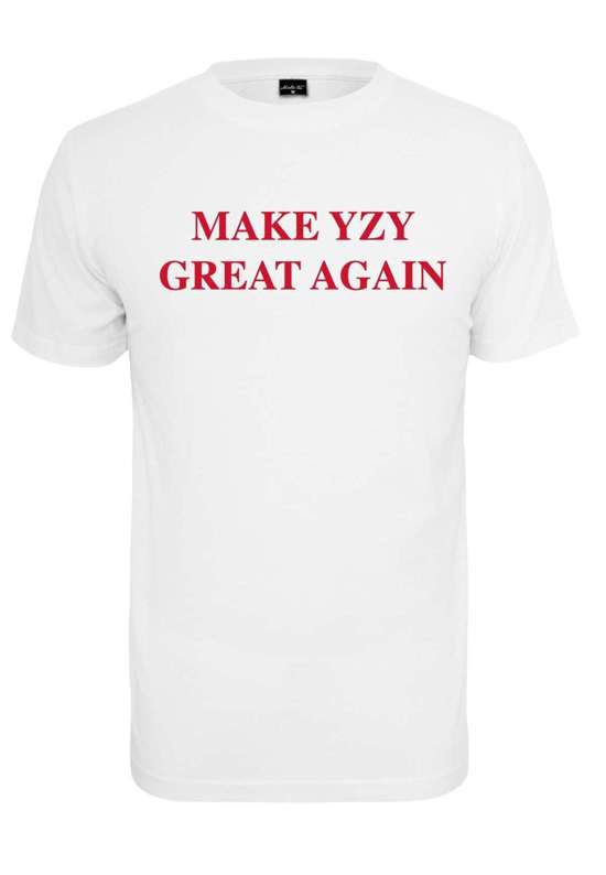 футболка Herren Great Again Tee