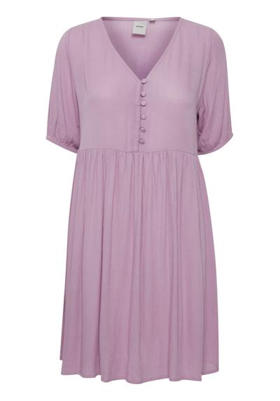 lavender mist