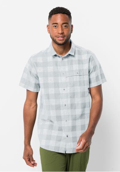 soft-blue-check