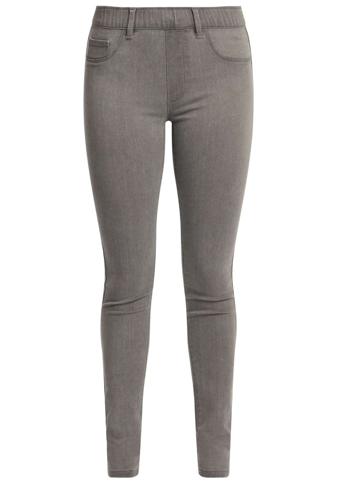 Удобные джинсы Jeans Hose OXGesine