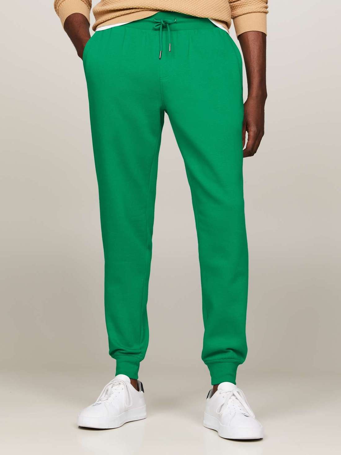 Спортивные штаны FLAG LOGO SWEATPANT
