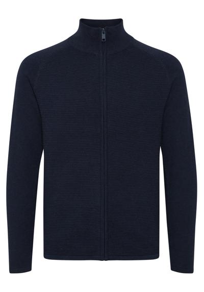 dress blues melange