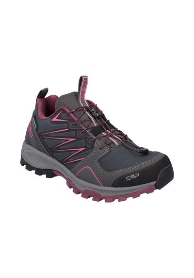 Уличная обувь»ATIK WMN WP TRAIL RUNNING SHOES«