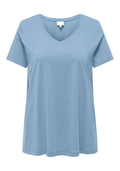 soft chambray