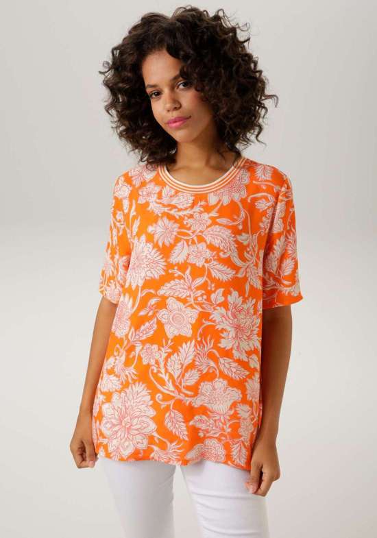 оранжевый-песочный-красный