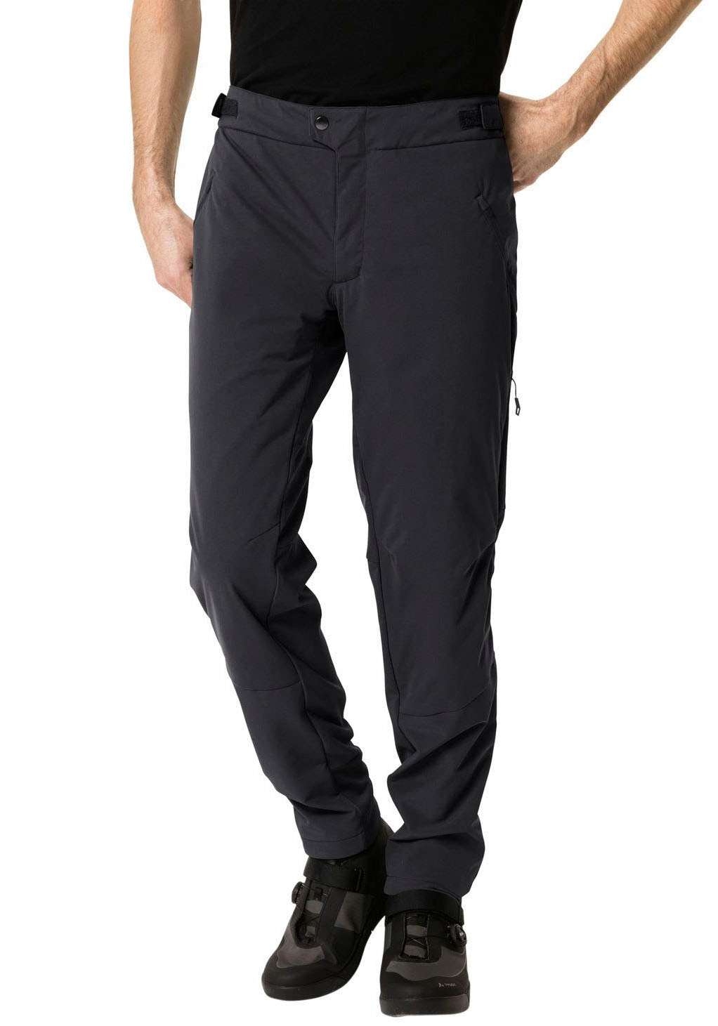 велосипедные шорты MINAKI PANTS