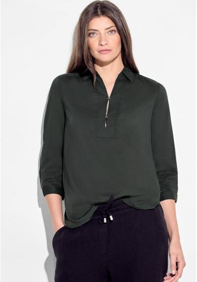 strong khaki