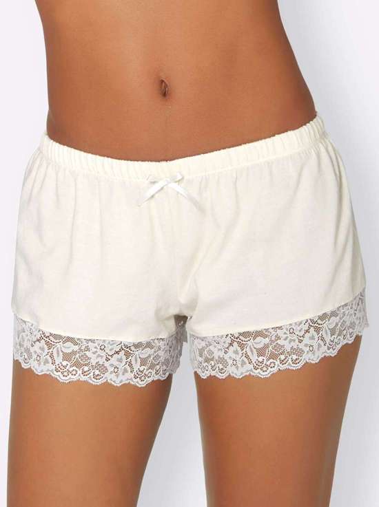 цв.слон.кости