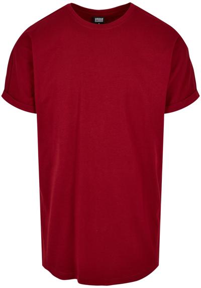 brickred