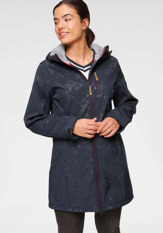 цв.морской волны