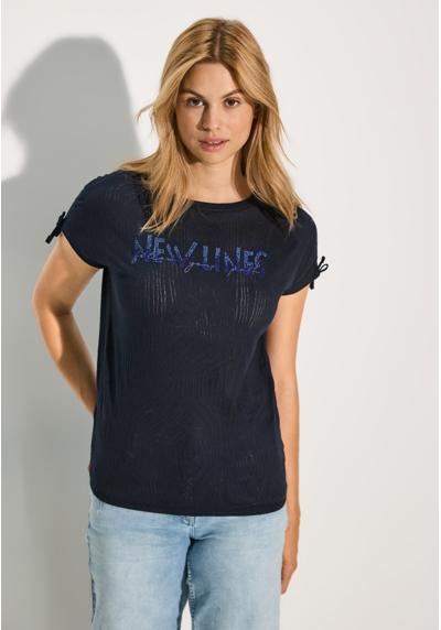 universal blue
