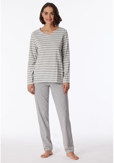 Пижамы "Casual Essentials"