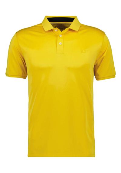 Limone-502