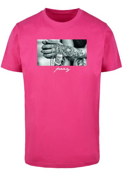 hibiskuspink