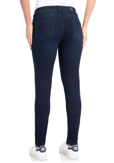 dark blue used32