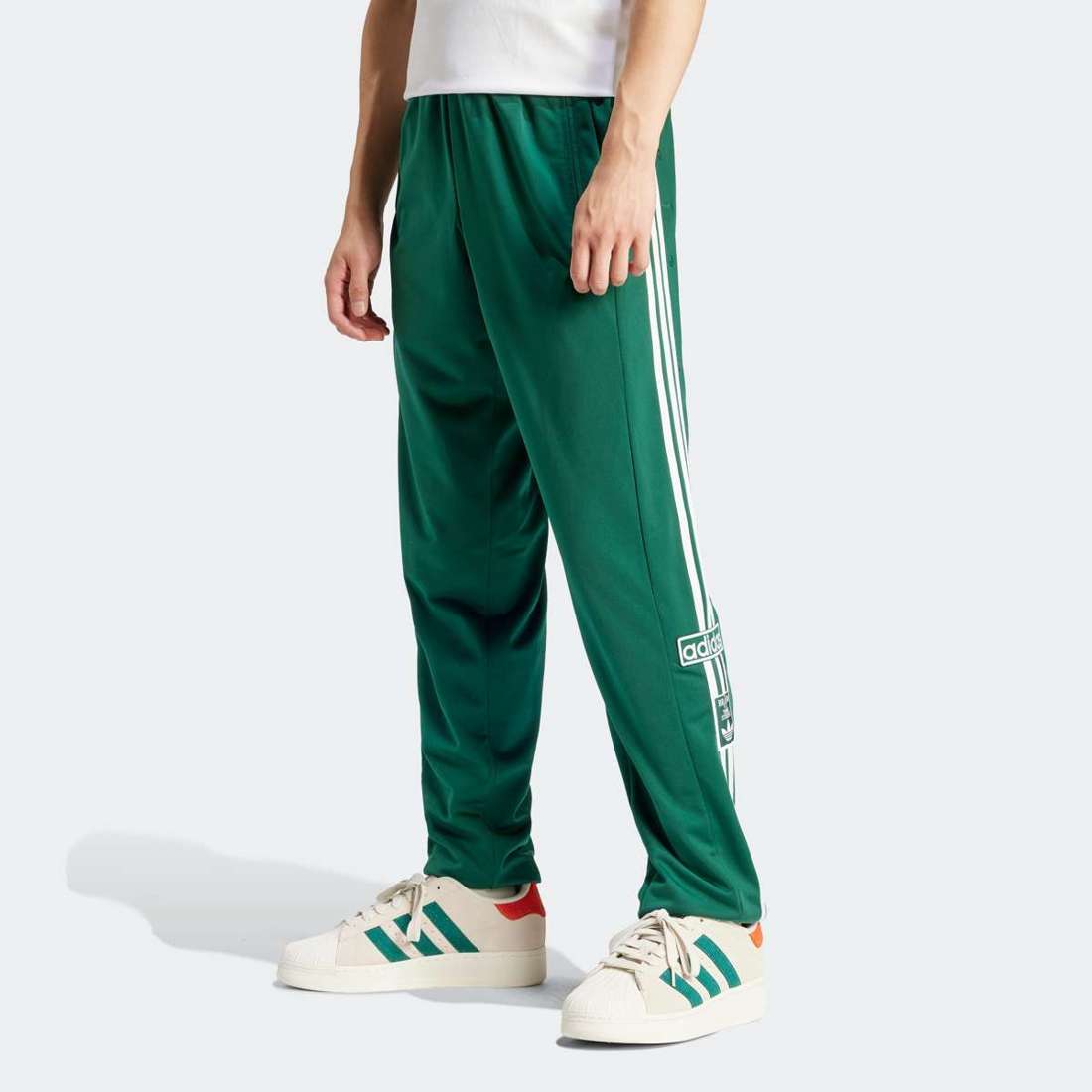 Спортивные брюки ADIBREAK