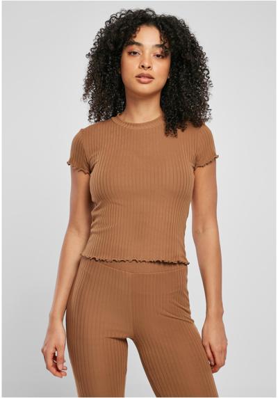 darktaupe