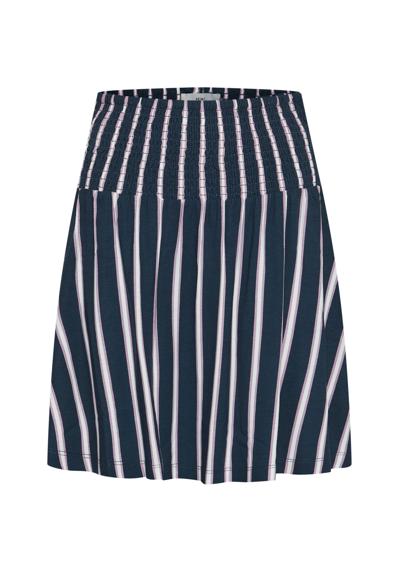 total eclipse stripe