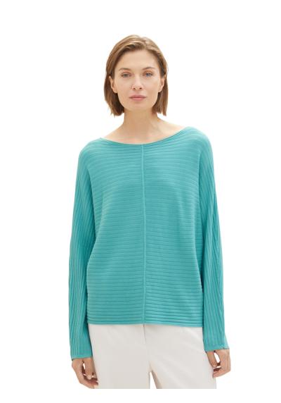 summer teal