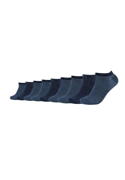 jeans mix