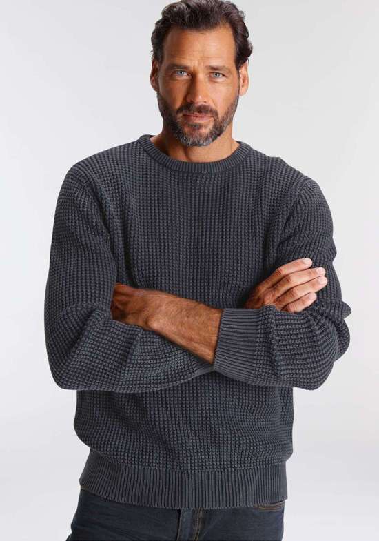 голубой-стиранный