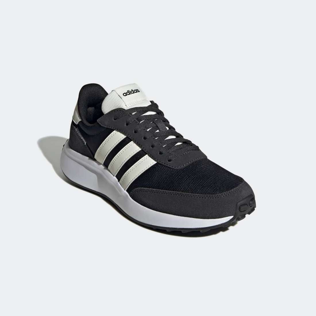 Кроссовки RUN 70S