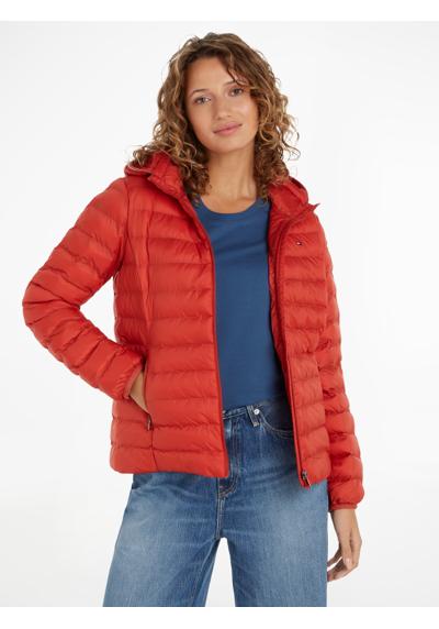 terra red