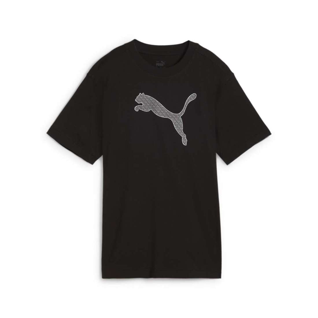 футболка HER Graphic T-Shirt Damen