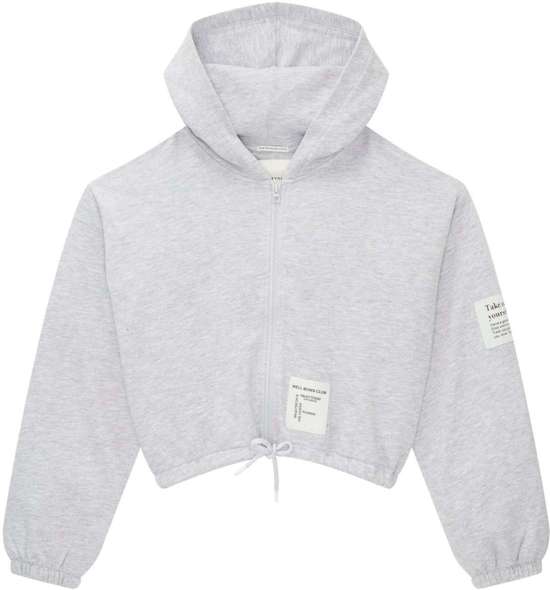 светлый каменный