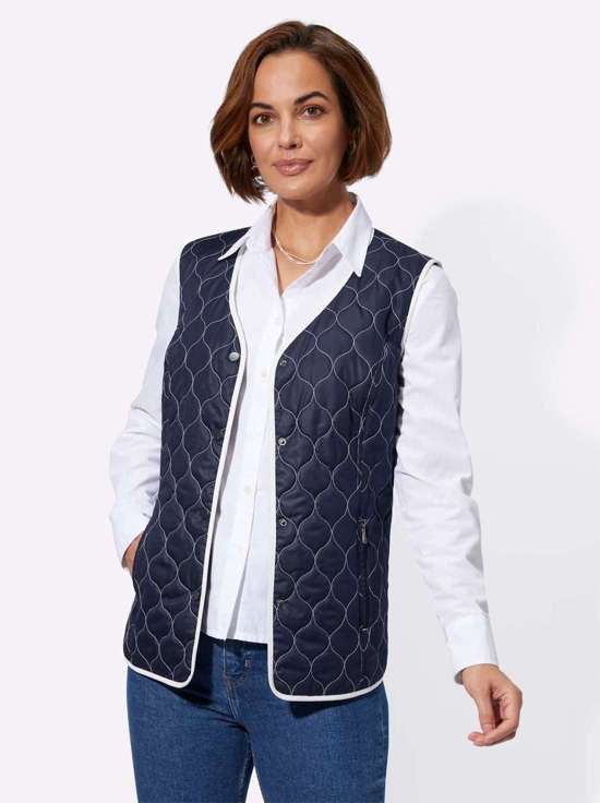 цв.морской волны