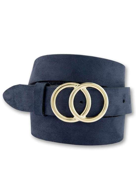 цв.морской волны