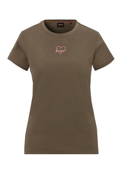 Dark Green 303