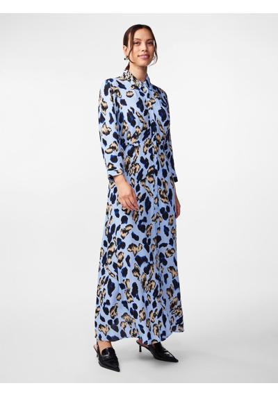 Clear Sky AOP:LIRO PRINT
