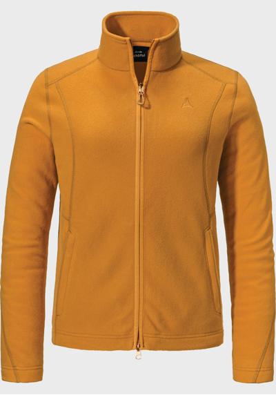 5085 - gelb