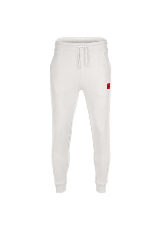 натуральный