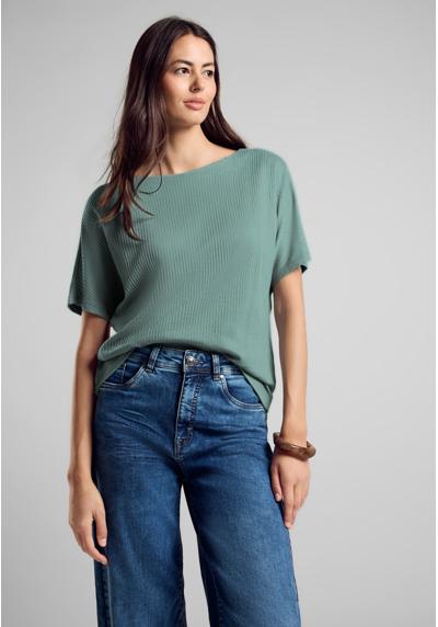 seafoam green