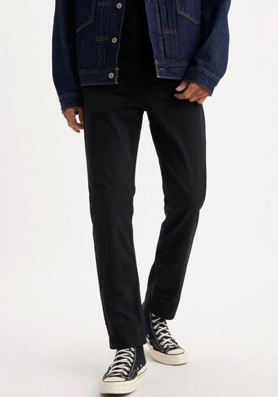 mineral black sorbte