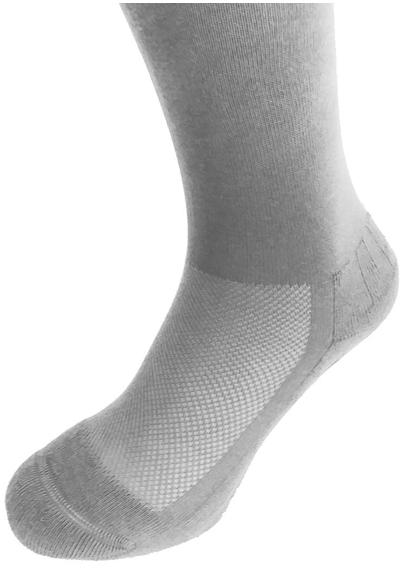 Диабетические носки»Venenfeund Sensitiv Socken«