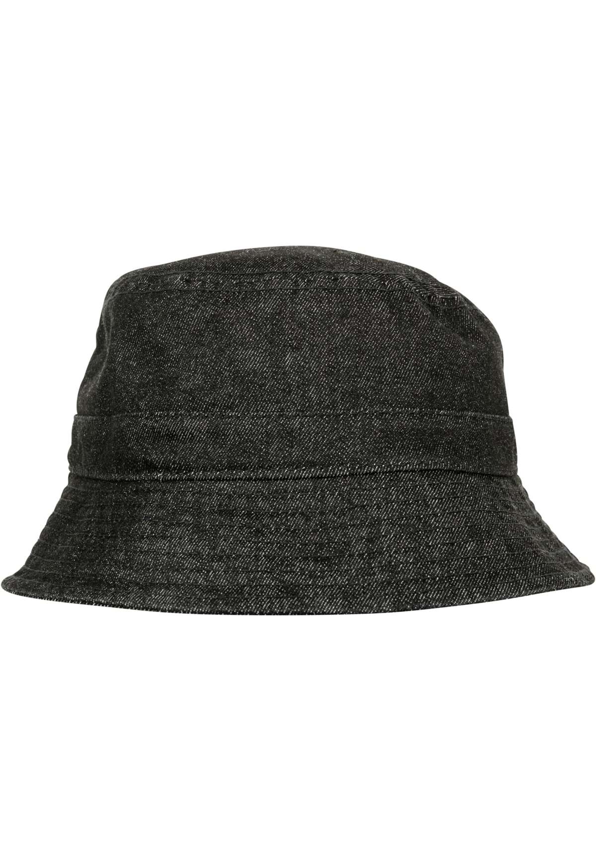 Гибкая крышка »Unisex Denim Bucket Hat«