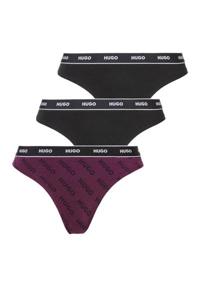 Bright Purple 520