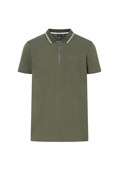 рубашка поло Poloshirt 15 JJJ-53Adam 10013395