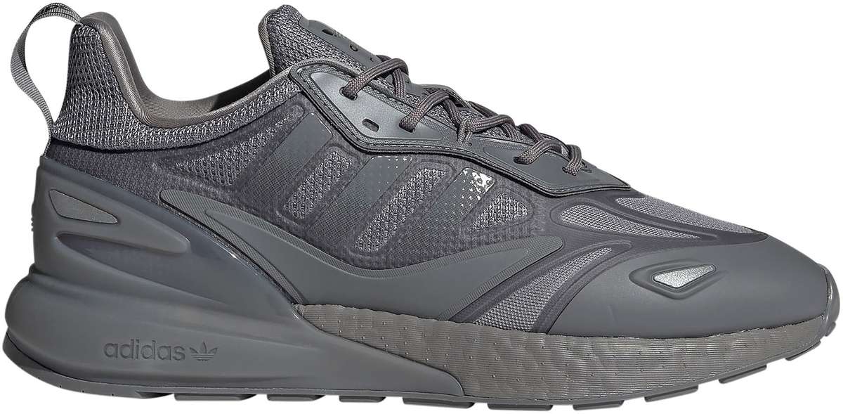 Кроссовки ZX 2K BOOST 2.0