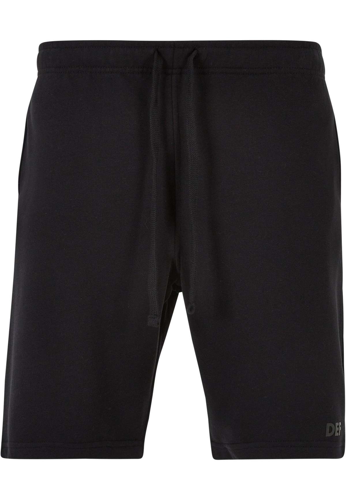 Тканевые брюки Herren  Bobi Shorts