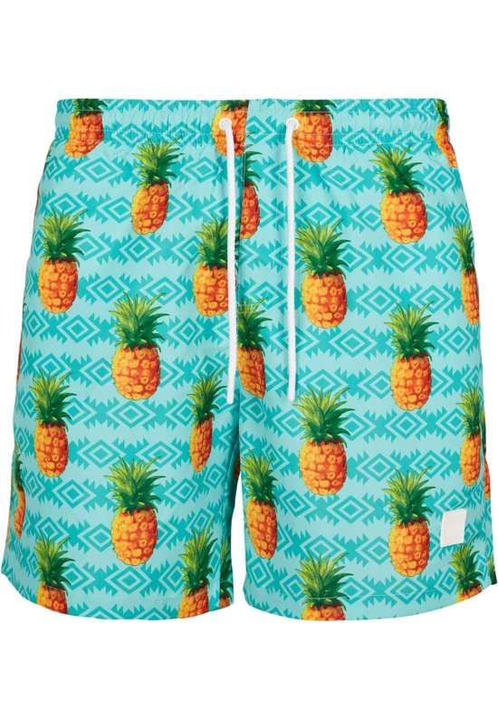 pineapple aop