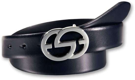 цв.морской волны